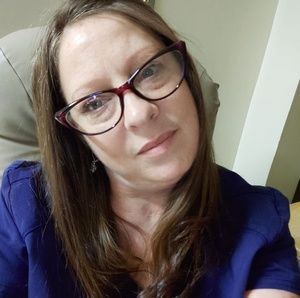 Meet your Posher, Isabelle